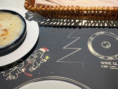 -西堤厚牛排(昆山店)