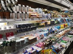 -7fresh七鲜(大族广场店)