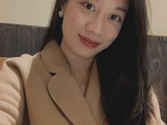-灶咖KITCHEN