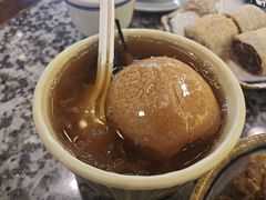 -天津卫码头(南开大悦城店)