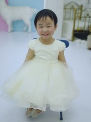 -星宝贝儿童摄影