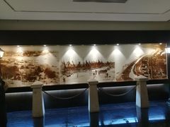 -上海交通大学董浩云航运博物馆