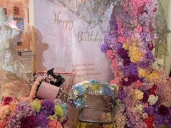 -LE SHARE洛笙·花园西餐(北京路步行街店)
