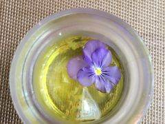 -漳州佰翔圆山酒店·圆山畔西餐厅