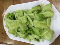 -517烧烤·龙虾·海鲜大排档(万象都荟店)