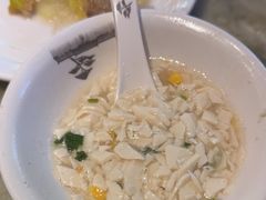 -老淮安·淮安菜(周恩来纪念馆店)