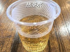 -小灶派· 地道兰州牛肉面(宏发大厦店)