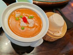 -面辣子·陕西家乡菜(长安店)