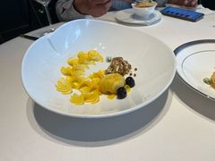 -食廬NOBLE(凯德晶萃店)