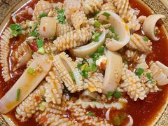 -周师饭店
