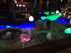 -章丘宴(唐人中心店)