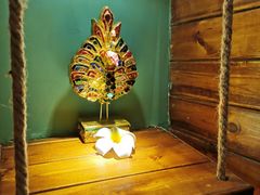 -MintsThai沁泰都市SPA·泰式按摩(公园1903店)