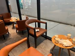 -星巴克(金华东阳银泰城店)