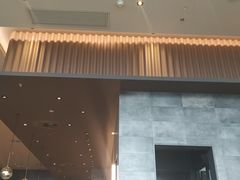 门面-星巴克(成都东站店)