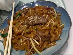 -御彩酒家(东风东路店)