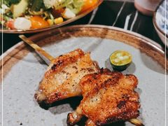 -伊藤ITO(侨福芳草地购物中心店)