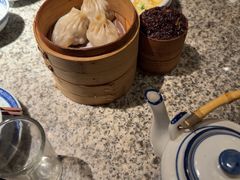 -南京大牌档(夫子庙老门东店)