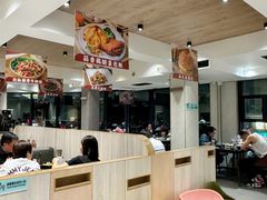 -荣记·囍粤茶餐厅(花都店)