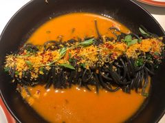 -阿妮叶李(光谷世界城店)