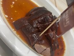 -稻香酒家·35年老字号(侨光店)