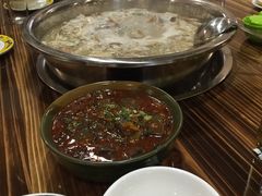 -豪虾传·江湖菜