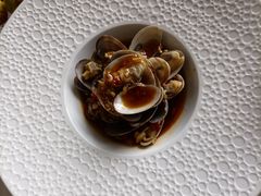 -名甬鲜坊·宁波海鲜(爱琴海店)
