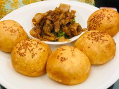 -北国饭店(阳光店)