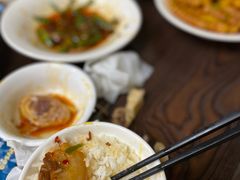 -艺味深尝(云锦路店)