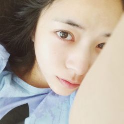 -匠之美甲美睫