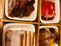 -老广酒楼(樱花店)