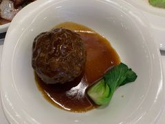 -乾隆美食·本帮菜(黄河路店)