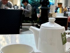 -歌帝梵(美高梅分店)