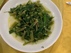 -龙珠饭店-深夜大食堂(五爱西直街店)