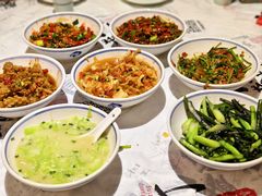 -壹盏灯(惠农店)