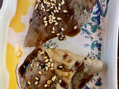 -白石的深夜食堂(万达店)