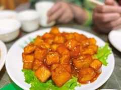 -永生號(未来城店)