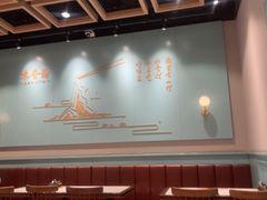 -味香斋·麻酱面(豫园店)