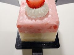 樱桃之恋-九月生活(新市街店)