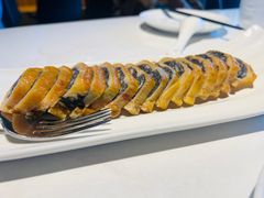 -苏雅经典名食(国际海水浴场店)