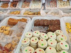 -桂香村(护国寺店)