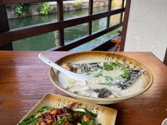 -75幢私房菜馆