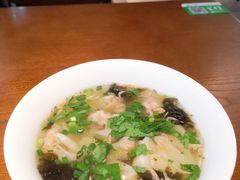 -四季小馆·地道北京小吃(广百店)