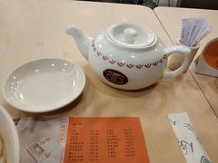-面点王·臻选(海岸城分店)