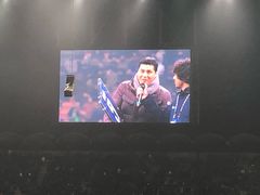 -圣西罗球场