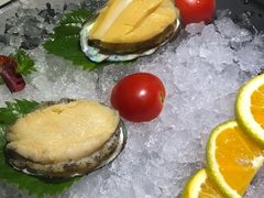 -太琼糟粕醋·海南酸汤火锅(亚龙湾店)