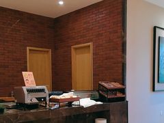 -杭州开元名都大酒店·地中海自助餐厅