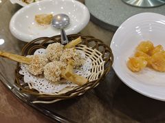 -庄氏祥记家常食府(国瑞建材家居博览中心店)