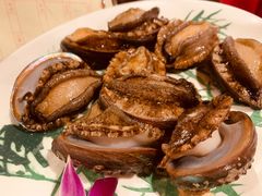 -尚竹阁冬瓜盅·18年地标美食(平洲店)