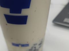 -加减茶饮(高沙店)