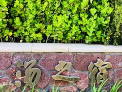 -大连金石滩绿发温泉假日酒店